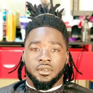 Meet your Posher, Markus